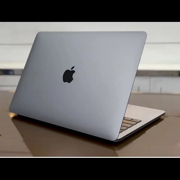 A Complete Guide to Mastering MacBook Productivity